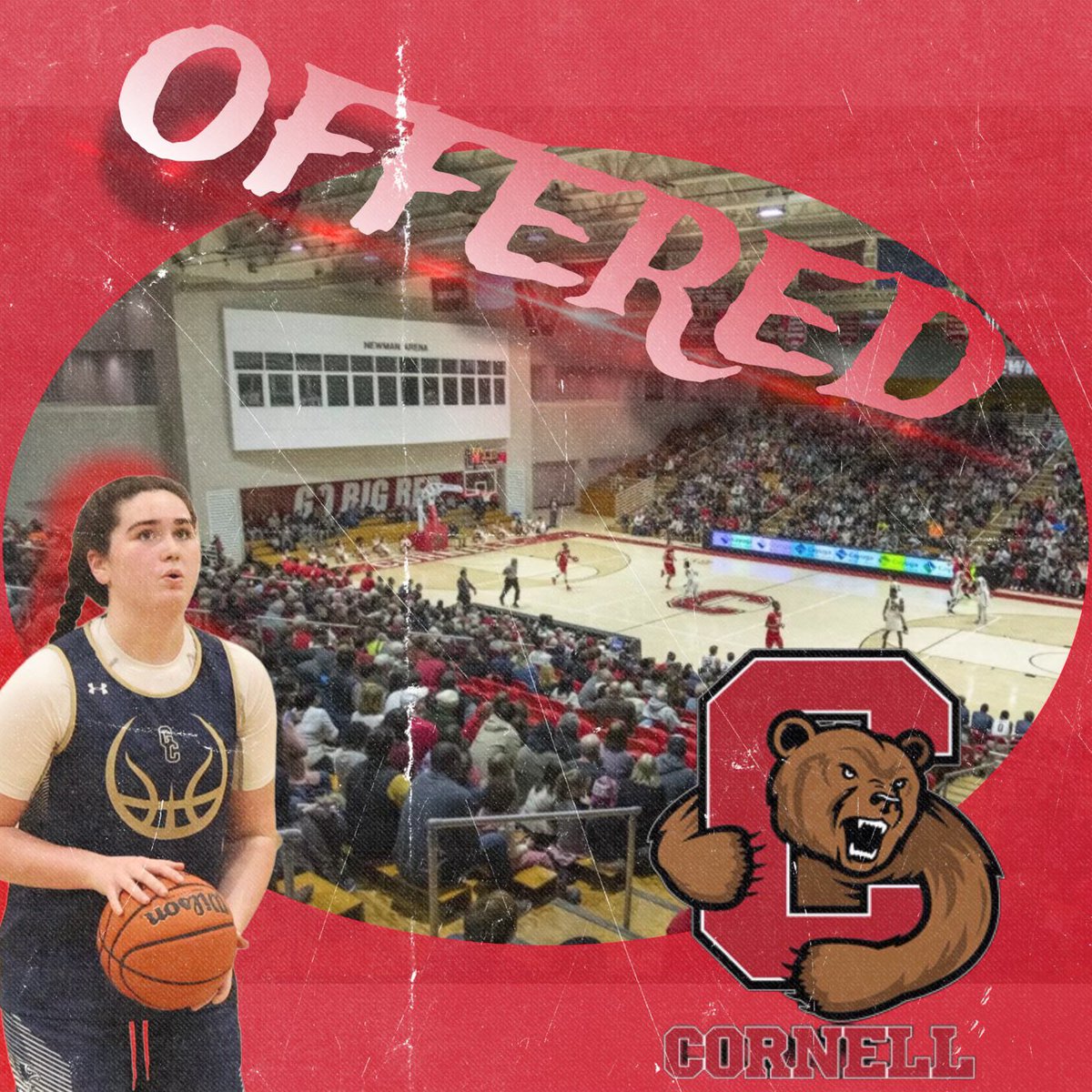 Madison Hall (@madisonh4ll) on Twitter photo blessed with the opportunity to play in the ivy league. thank you <a href="/coachgarner12/">Emily Garner</a>!! <a href="/good_counselwbb/">Good Counsel Women's Basketball</a> <a href="/GLP_Basketball/">GLP Basketball</a> blessed with the opportunity to play in the ivy league. thank you <a href="/coachgarner12/">Emily Garner</a>!! <a href="/good_counselwbb/">Good Counsel Women's Basketball</a> <a href="/GLP_Basketball/">GLP Basketball</a>