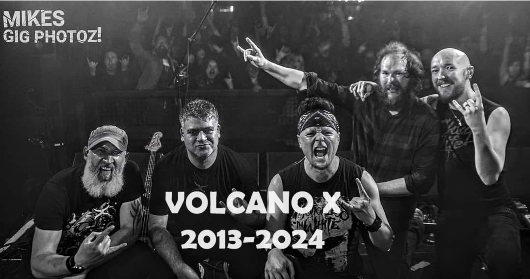MetalVolcanox's tweet photo. https://t.co/bn47dm94ft