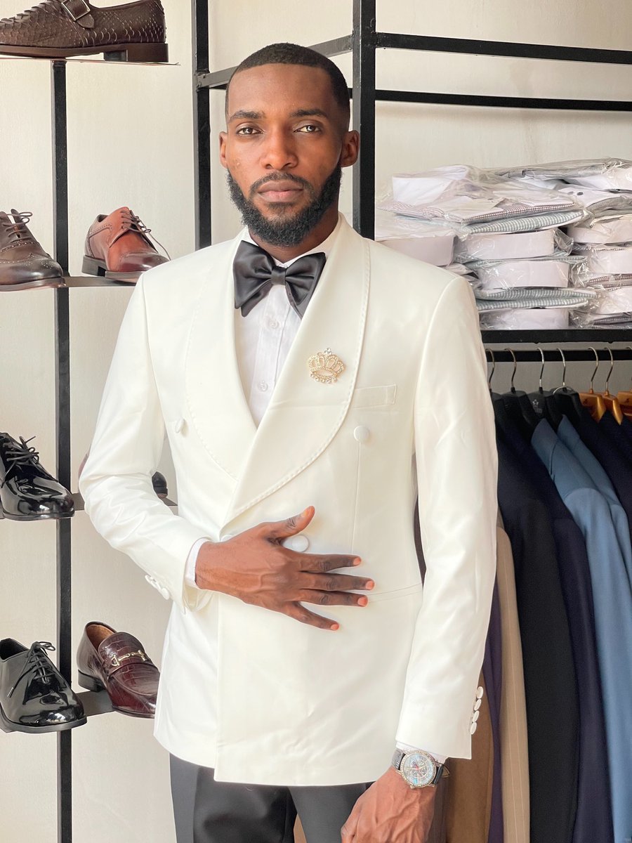 el_confortDMB's tweet photo. Le Dieu de « save the date » tala pe cas na nga 

Boutique d’Habillement 
EL-Confort style https://t.co/VVhjii1WmU