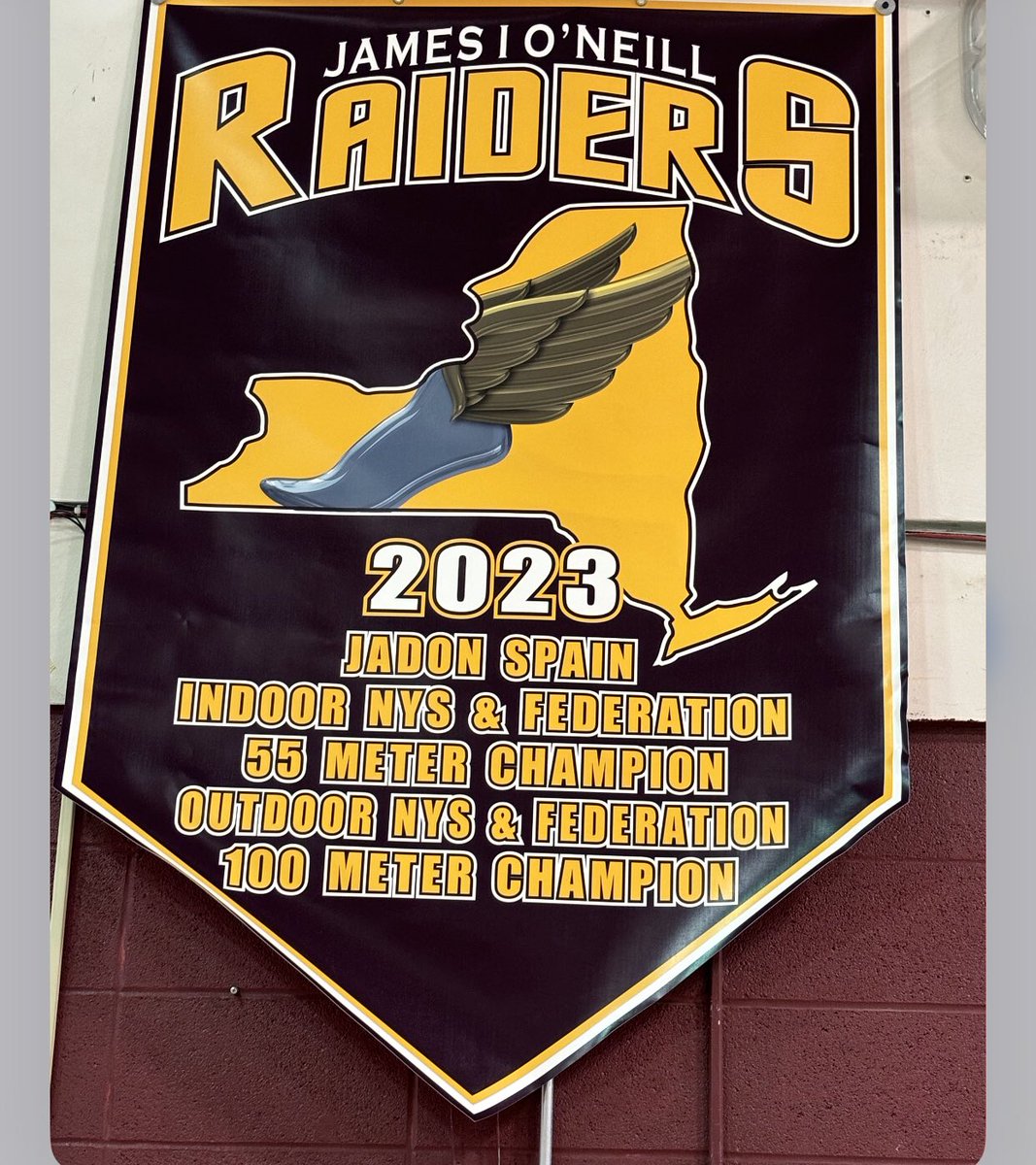 terry rafferty tweet media