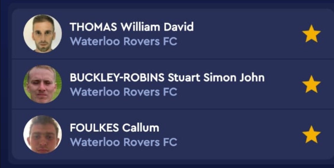 WaterlooRoversFC tweet media