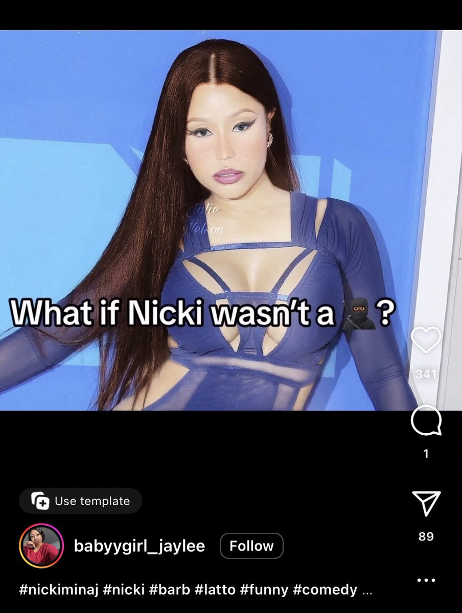ً ً tweet media
