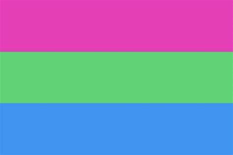 TRobinsonNewEra's tweet image. I should have just walked across the Canadian border wearing a Palestinian keffiyeh chanting death to the west and Jews.

I would have got a free hotel room, free food, free medical and dental, then some fat rainbow goddess with pronouns and hairy armpits would celebrate my…