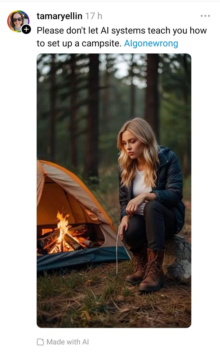 Camp Wight tweet media