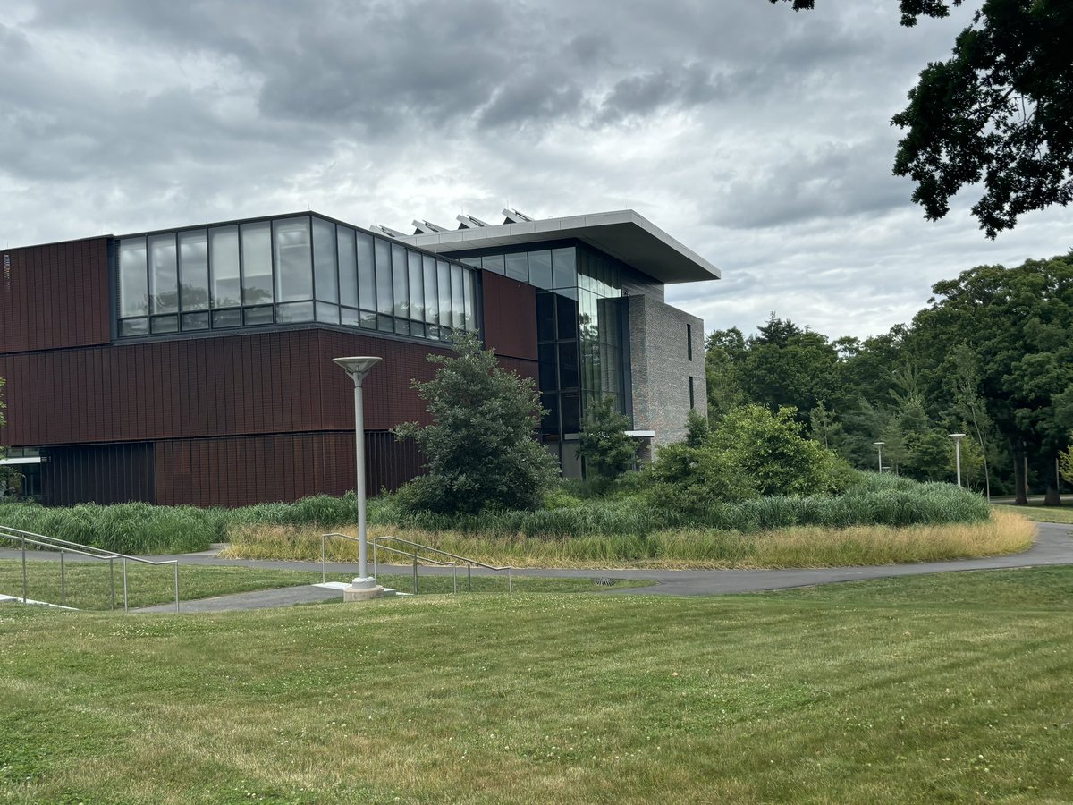 Jacob Smith tweet media