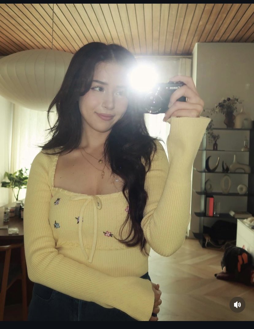 RealityExposure tweet media