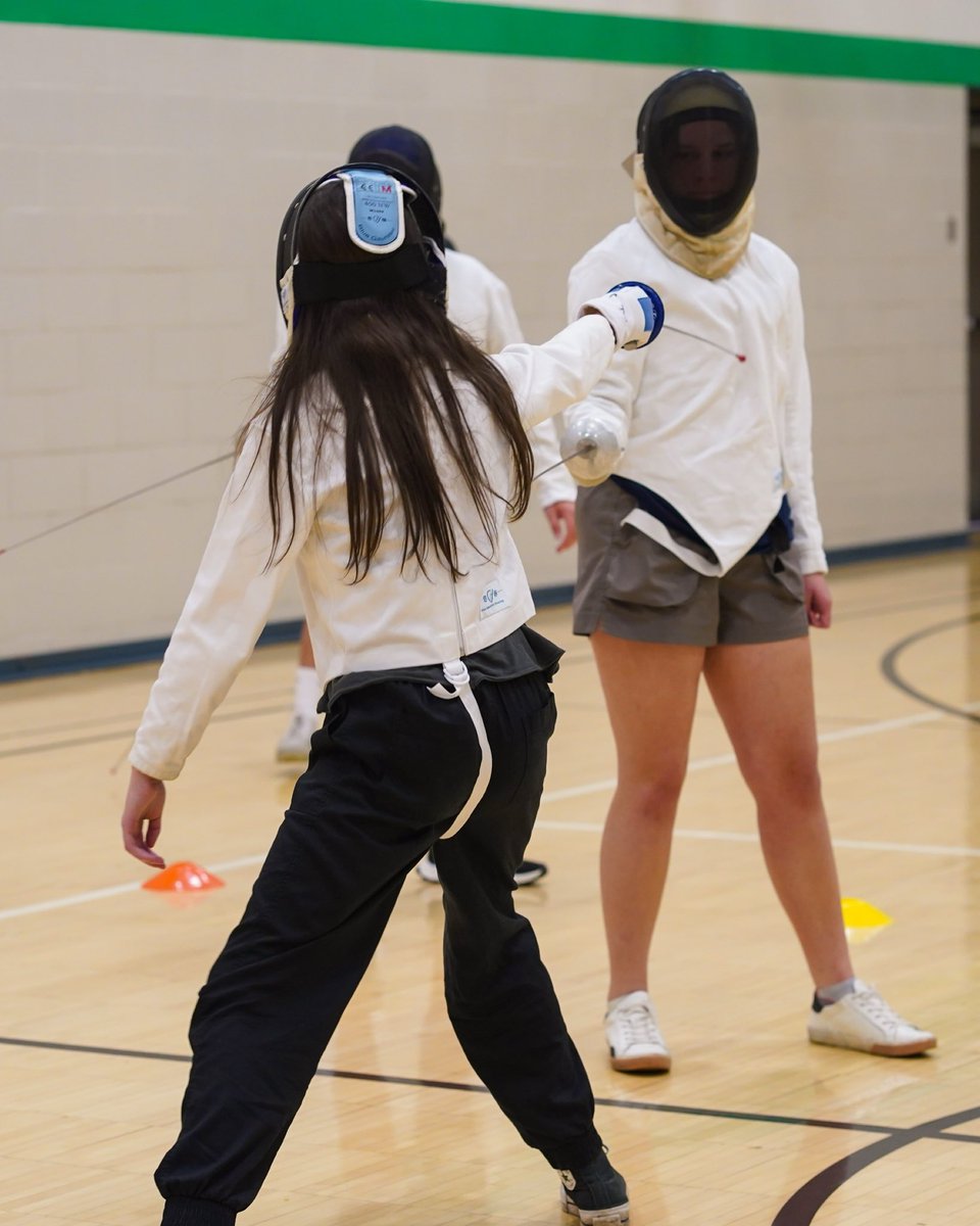 Edina CommunityEd tweet media