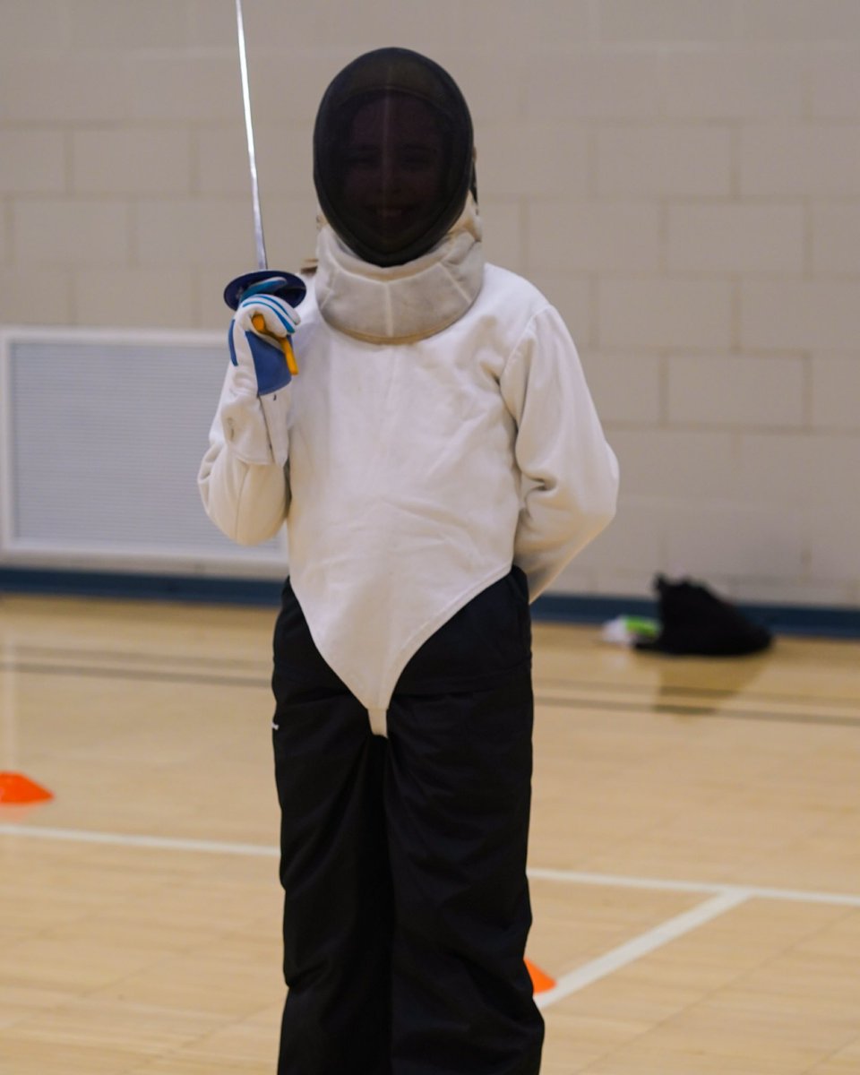 Edina CommunityEd tweet media