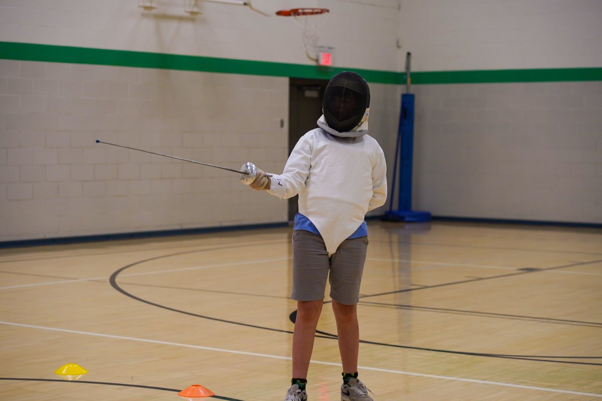 Edina CommunityEd tweet media