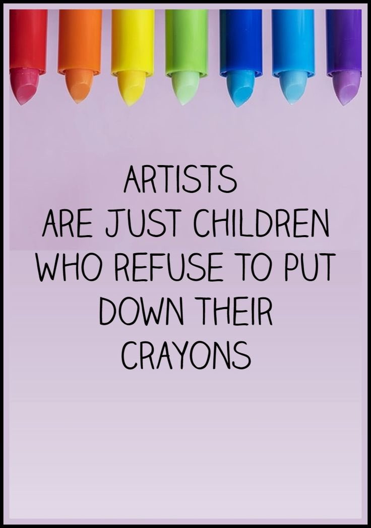 CrayonsImprov's tweet photo. https://t.co/eFH8mwQkeO