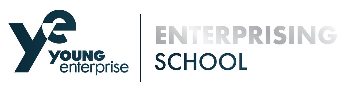 Aquinas is proud to announce it has been recognised as an Enterprising School by Young Enterprise. This prestigious designation acknowledges the school’s exceptional commitment to equipping students with the knowledge and skills they need to make informed financial decisions.
