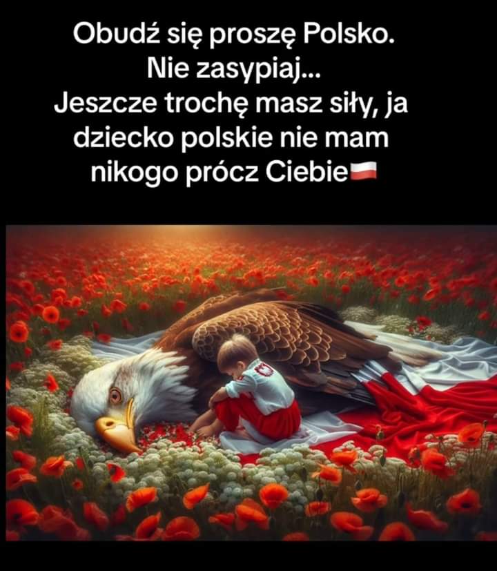 Katarzy67215710's tweet photo. https://t.co/HLctT2HR4g
