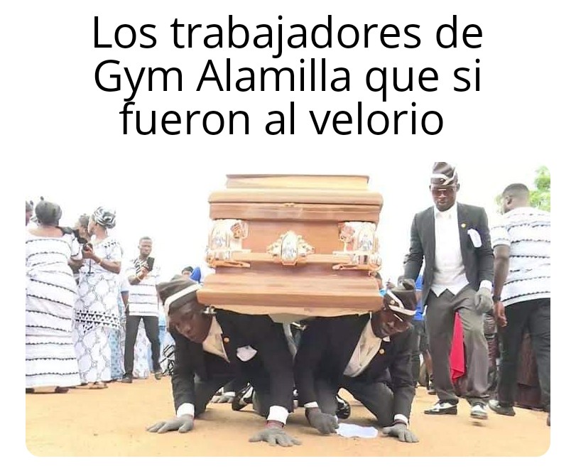 Rotgard's tweet image. #TrollTab