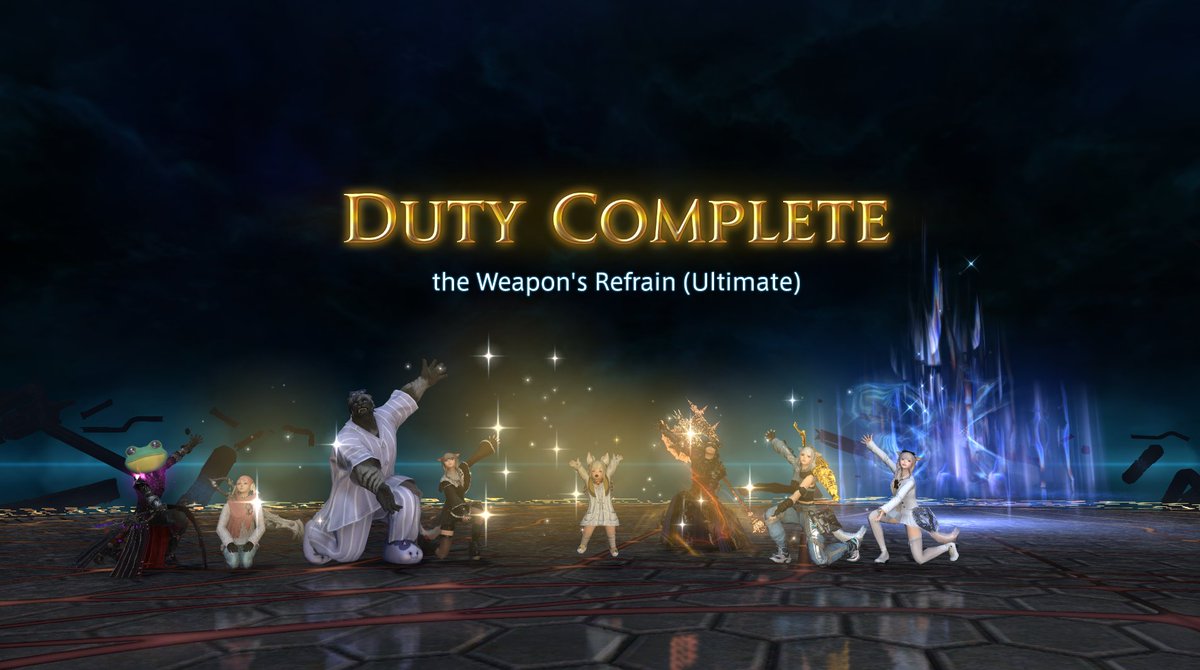 🥳🥳🥳🥳🥳🥳