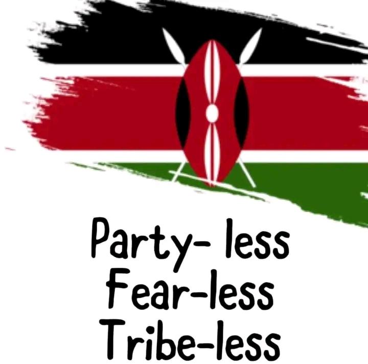 iam_kanj's tweet photo. My name is Elkanj Gitau.
I am a Criminal.
If standing for our rights makes me one then I am one.
I am self-sponsored.
I will fight for my country Because it's the only home I have.
My Name Is Elkanj Gitau and I am a Criminal.
🇰🇪🇰🇪🇰🇪🇰🇪🇰🇪🇰🇪🇰🇪🇰🇪🇰🇪🇰🇪🇰🇪🇰🇪🇰🇪🇰🇪 https://t.co/VhFBGEXKNN