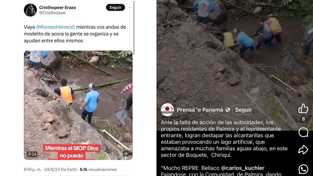 Jose Valdez 🇸🇻 tweet media