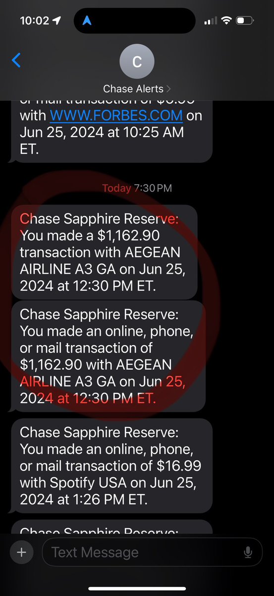 Jason Gardner tweet media