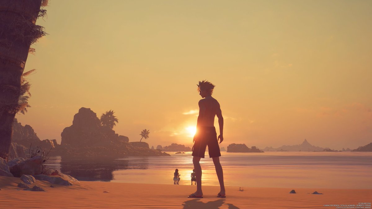 Caschon_07 tweet media