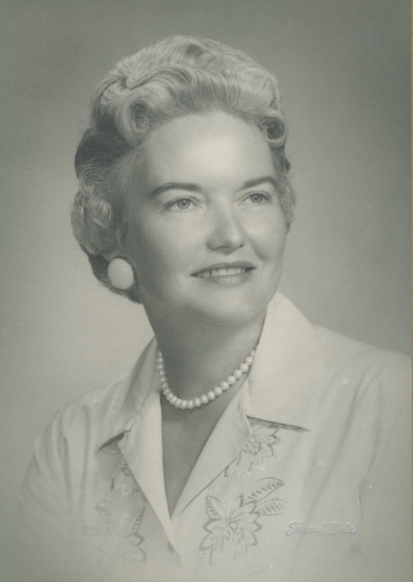 Monday, July 29, 2024, is the deadline for Submitting Dissertations for Consideration for the #SHA2025 Kathleen Kirk Gilmore Dissertation Award. Learn more at sha.org/dissertation-p…