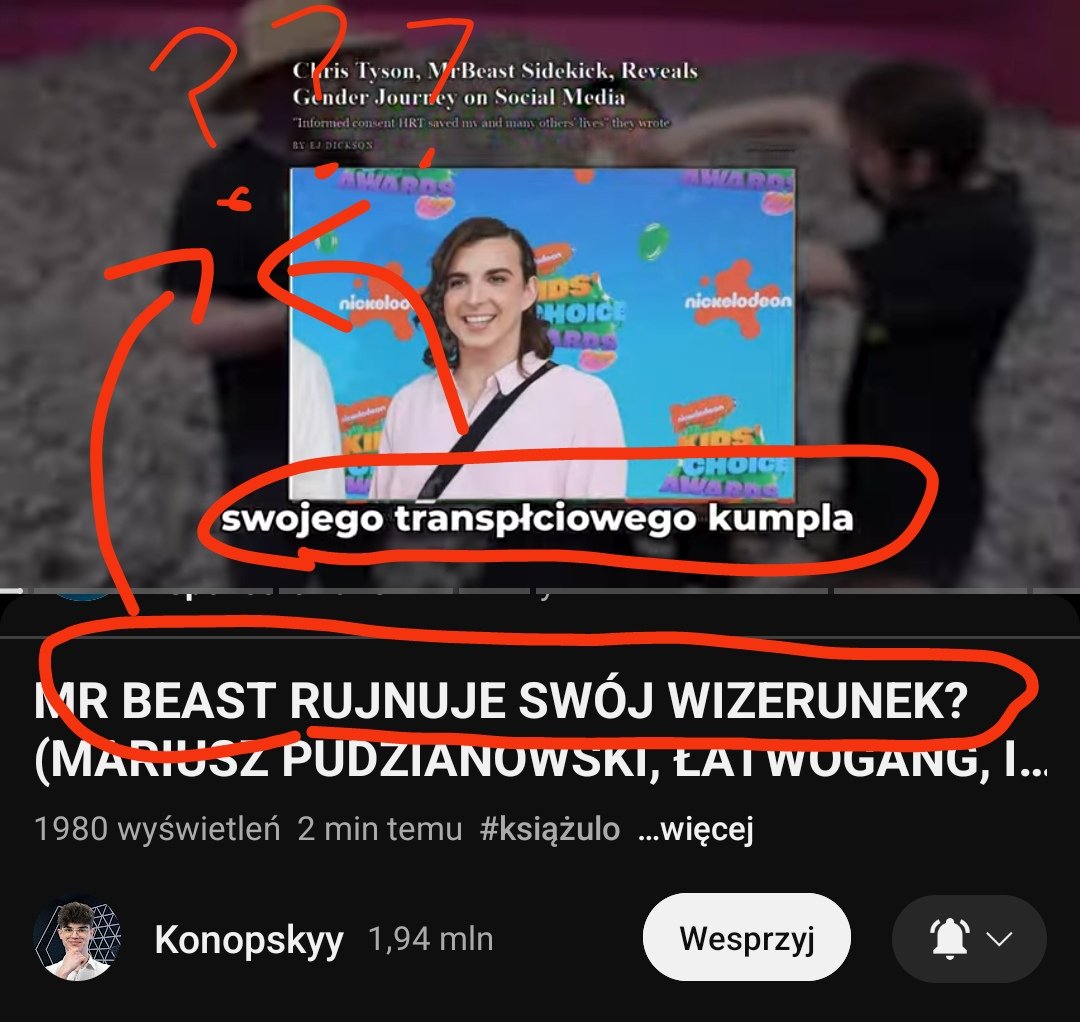 ⭐ | wera ⚢ | ❤️🧡🤍🩷💜 tweet media