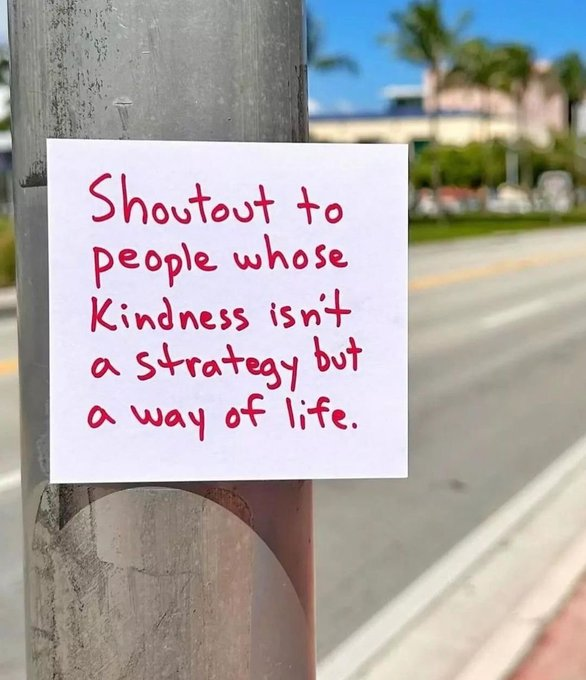 Mindful Maven (@mindfulmaven_) on Twitter photo 