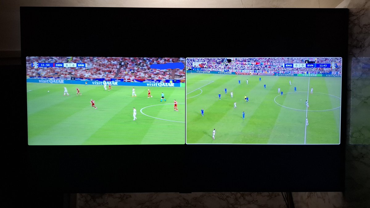 MladenVZG's tweet photo. @MarioVk Može ovako 😉 https://t.co/SQBqkbZECv