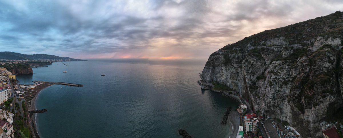 Ben La𝕏 tweet media