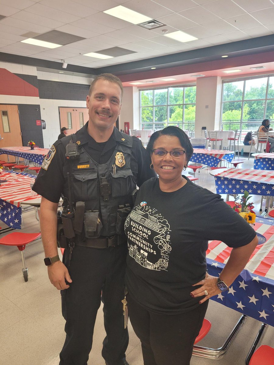 Purcellville Police Department tweet media