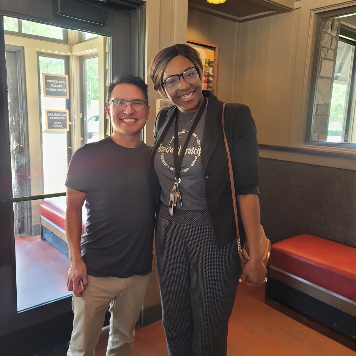 𝑫𝒓. 𝑫𝒂𝒃𝒆𝒓𝒆𝒄𝒉𝒊 𝑶𝒌𝒂𝒇𝒐𝒓 tweet media