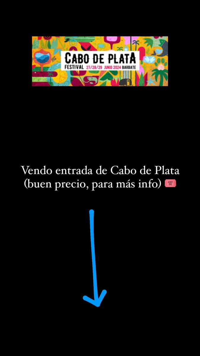Ireneegm04's tweet photo. #cabodeplata #vendo #viral https://t.co/MTGRkA2G8H