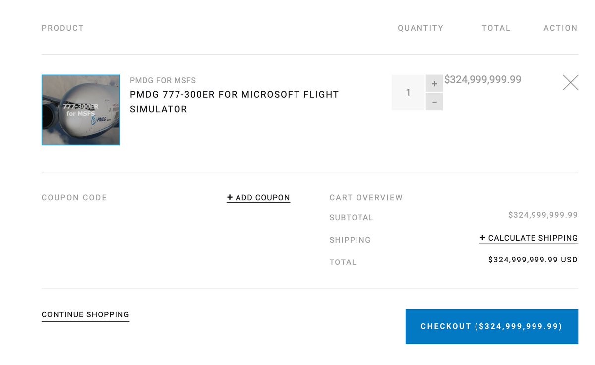 ian_infosec's tweet image. will @_lennart go halfsies with me?