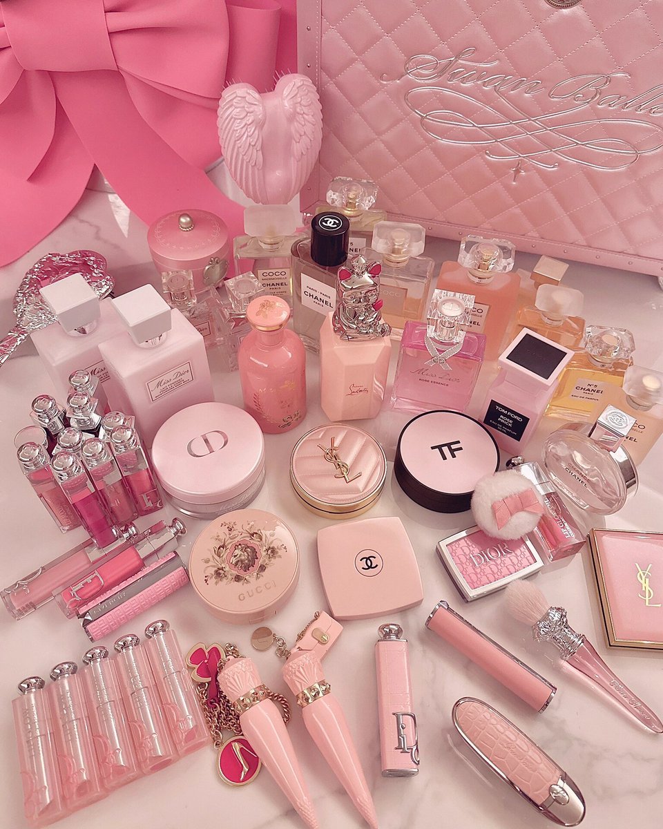 Recommended by a friend, I'm considering whether to order...