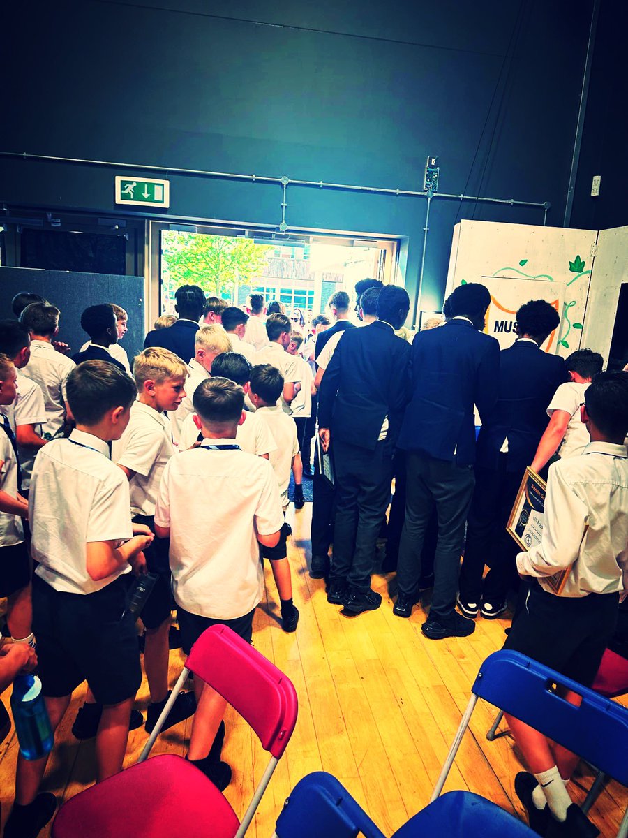 🙌👏

<a href="/kentschools_fa/">Kent Schools FA</a> <a href="/SchoolsFootball/">English Schools' Football Association</a> <a href="/psdf7/">District Football</a>