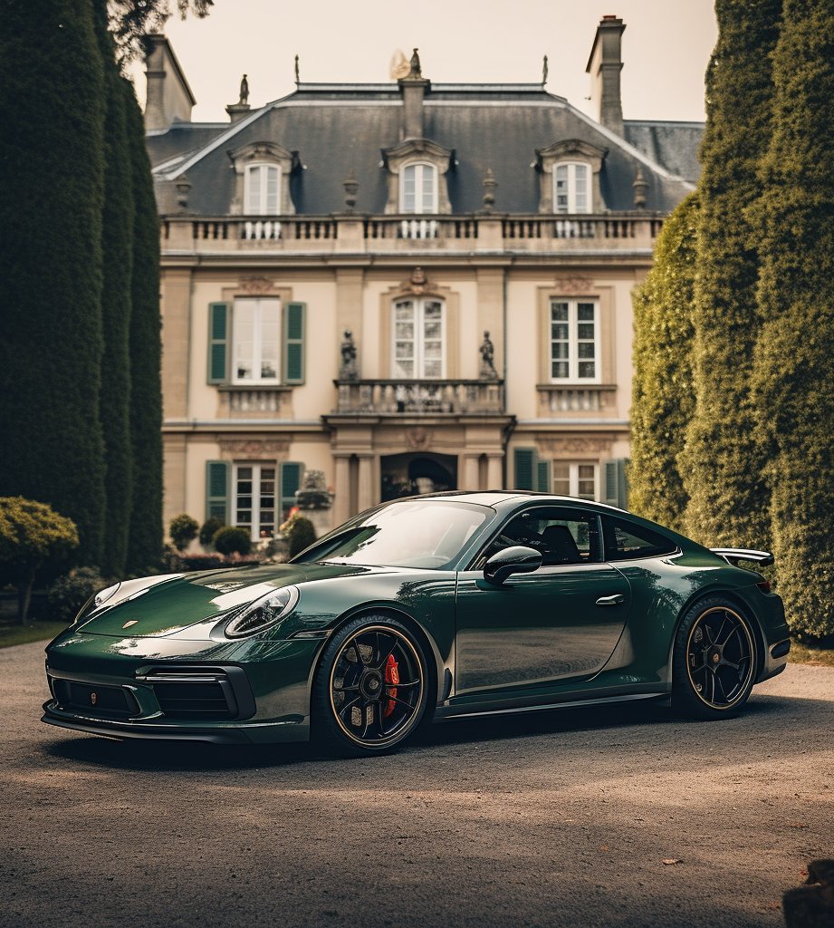 Ruben Hume (@rubenhume) on Twitter photo 