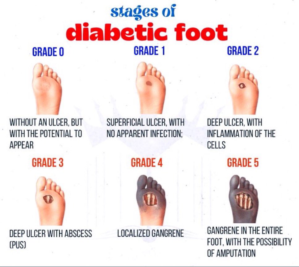فن الاستذكار (@__mnemonics) on Twitter photo 