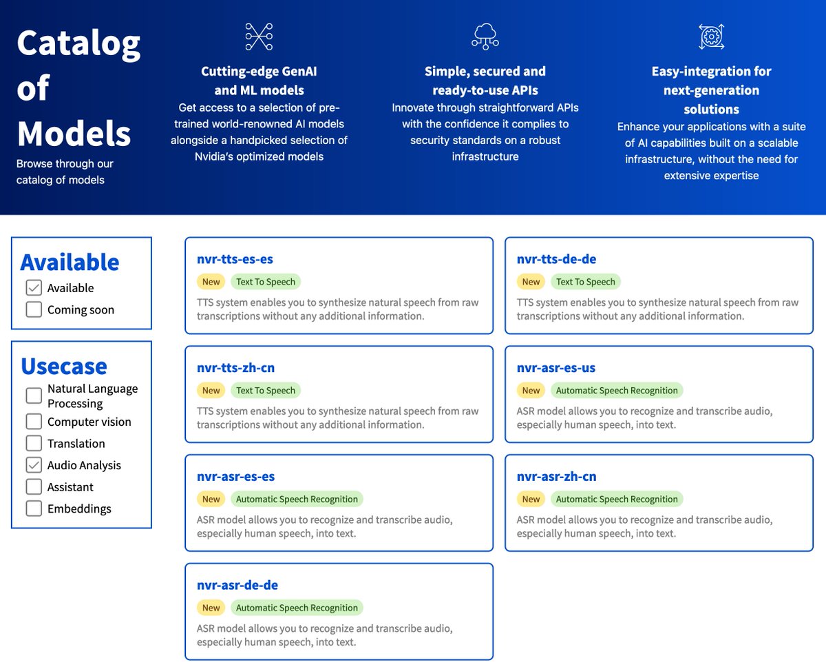 Germain Masse tweet media