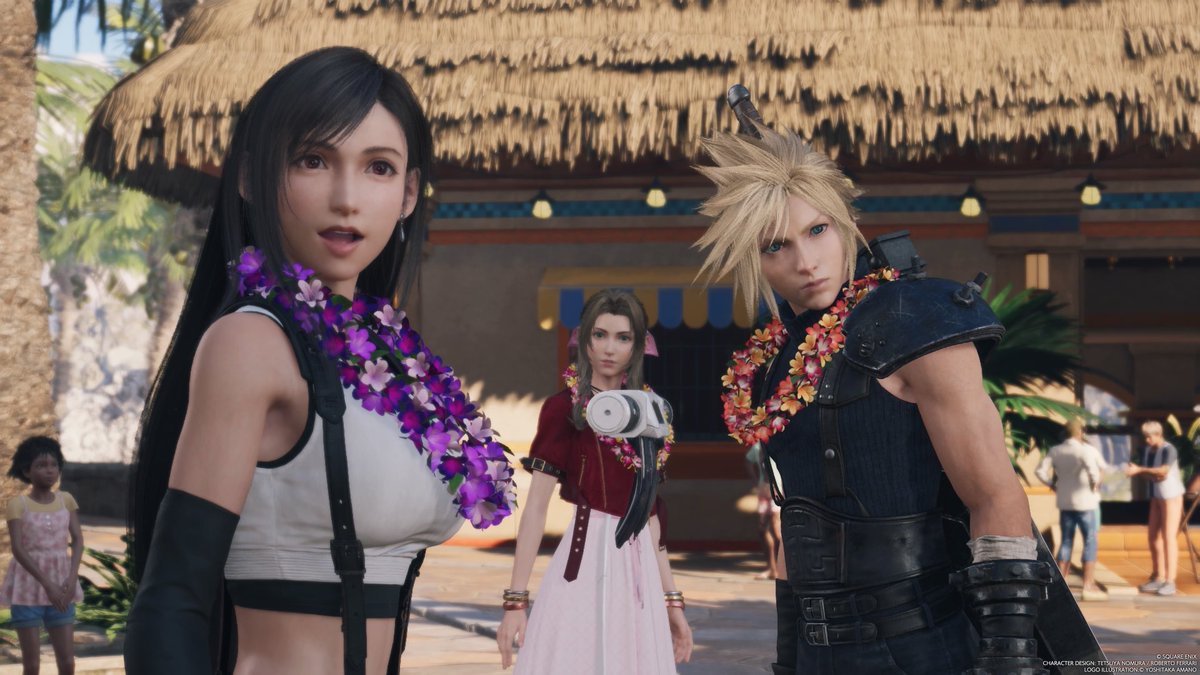 Caschon_07 tweet media