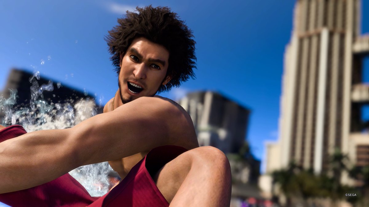 Caschon_07 tweet media