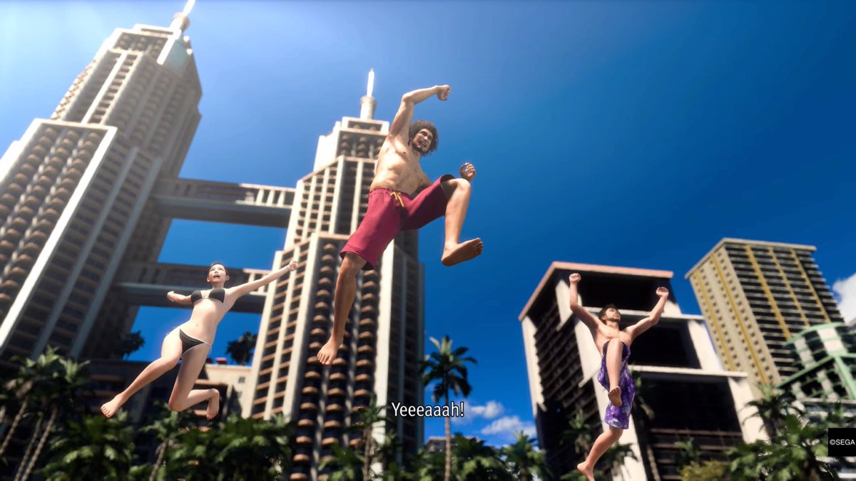 Caschon_07 tweet media