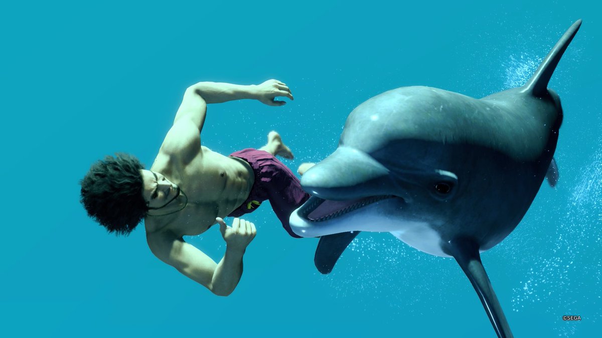 Caschon_07 tweet media