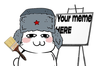 $Зайчик tweet media