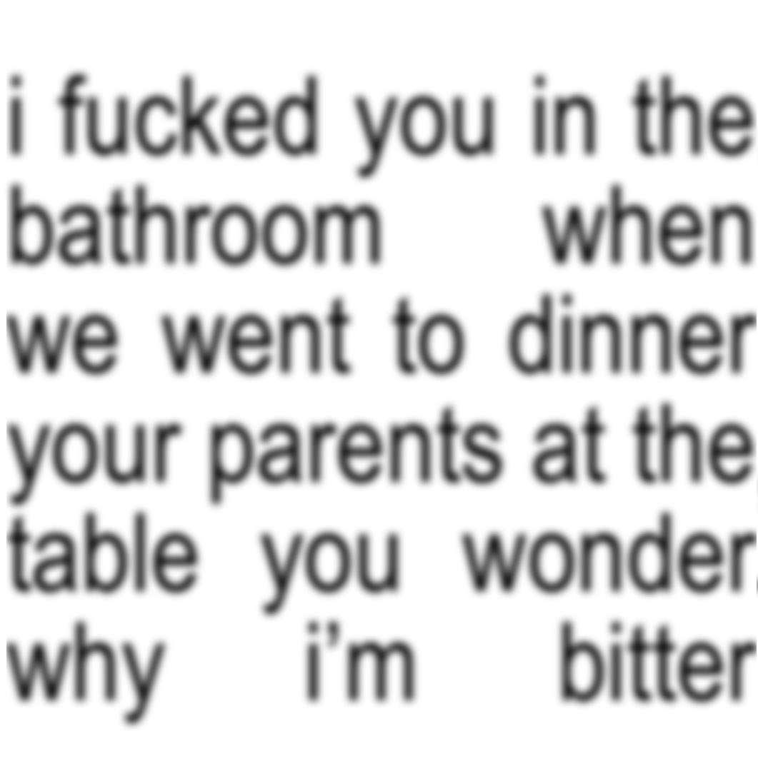 day (@rmjroan) on Twitter photo 