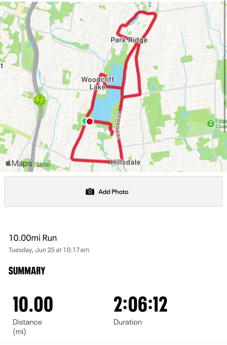 bvimbor11's tweet image. the basketball player never leaves the person 🏃‍♀️