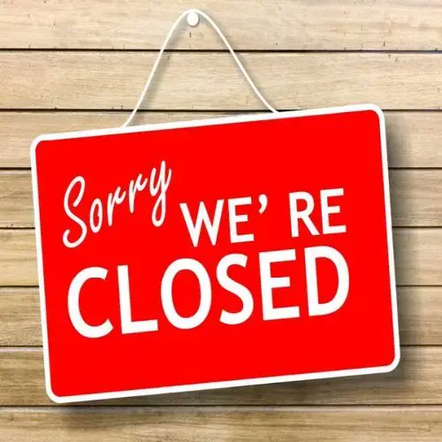 Samstag + 29.06.2024 + Heute bleibt die Hafenbar Tegel geschlossen! + #Berlin #BerlinNightlife #BesteKonzerteinBerlin #BerlinLiveKonzerte #BerlinNews #BerlinamAbend #Tegel #HafenbarTegel #BerlinEvents +++ hafenbar-tegel.de/event/heute-ge…