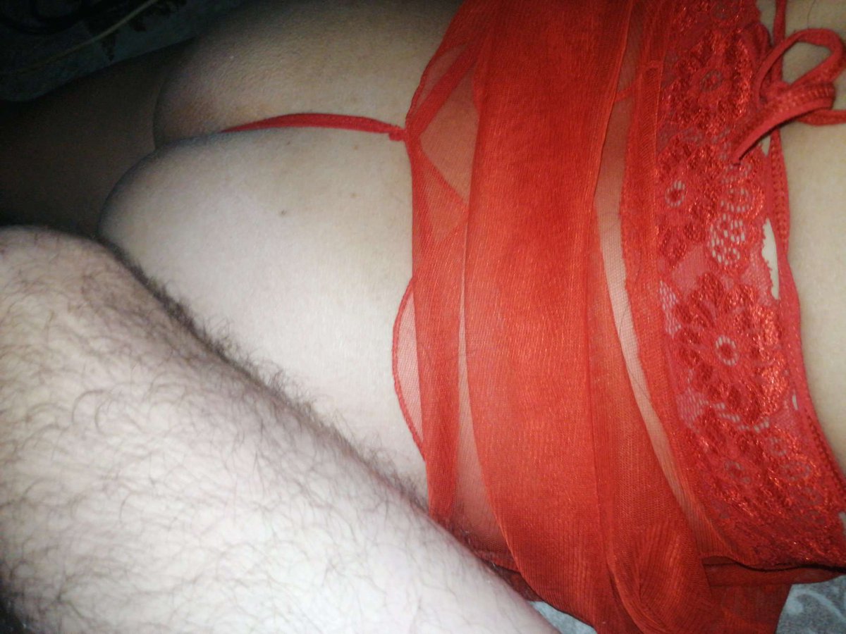 Ayse aydın (@ayseayd70719078) on Twitter photo 