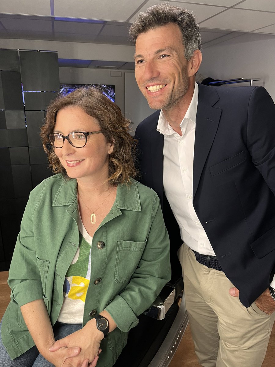 Merci <a href="/sebastiencol/">Seb Col</a> pour ta pertinence 🙏🏻🎙️
<a href="/SailGP/">SailGP</a> 
<a href="/canalplus/">CANAL+</a>