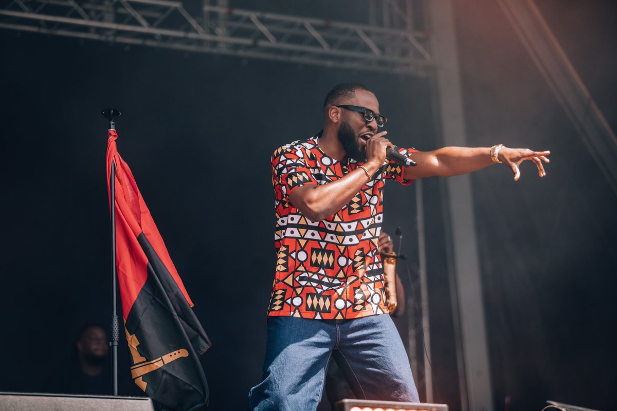 Sonhar, Acreditar, Planear, Executar, Repetir🔂