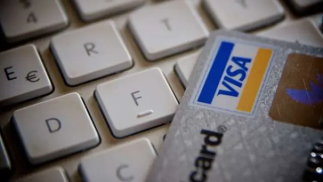 Vuelven las estafas a Booking para robarte los datos bancarios: cuidado si ves esto
20minutos.es/tecnologia/cib… #Internet #Noticia #Estafa #tecnología #CiberSeguridad vía <a href="/20m/">20minutos.es</a>