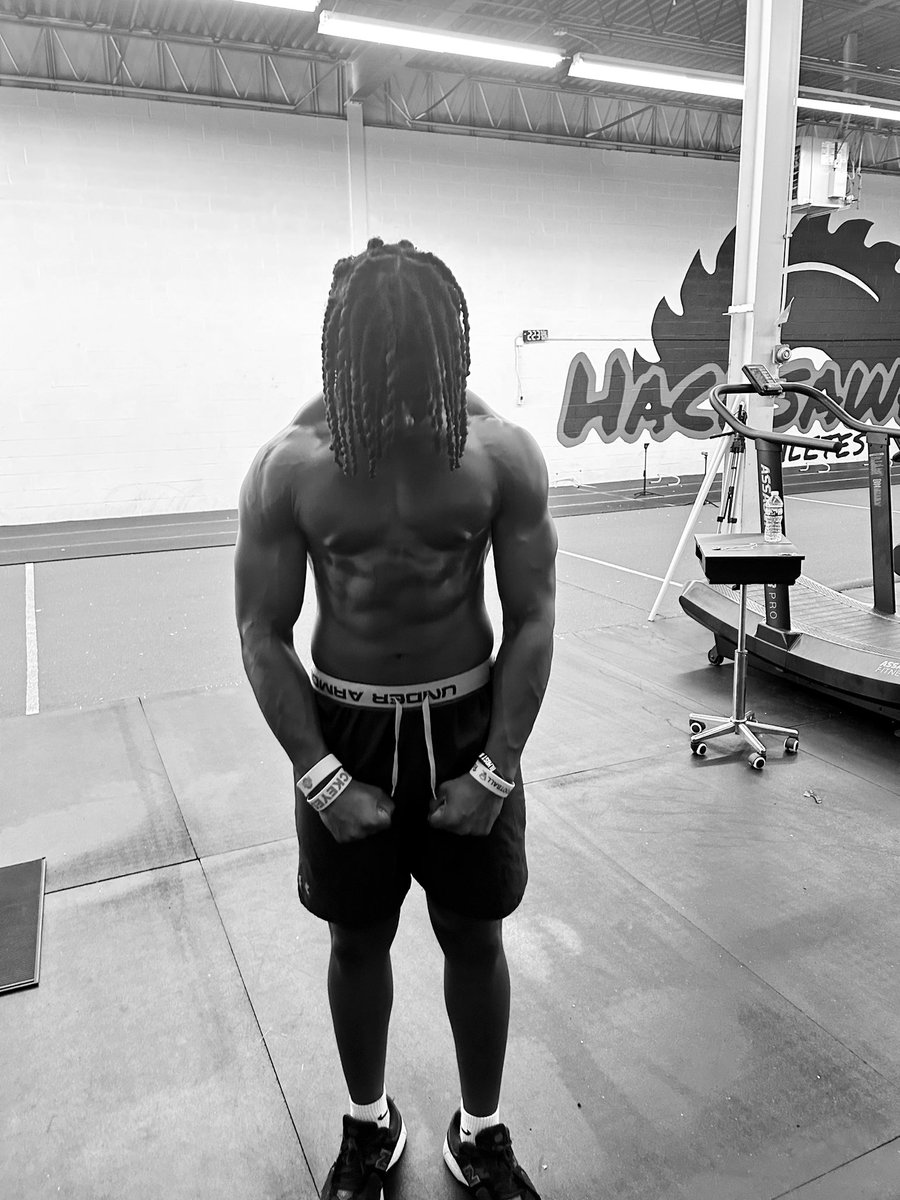 All the work gone pay off soon ⏳💆🏾‍♂️ .