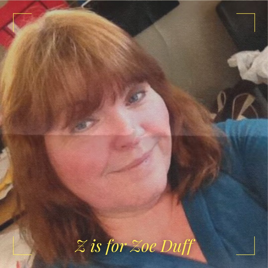 BC BookLook tweet media